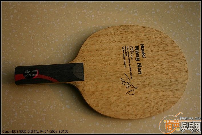 ��������������骺���̼