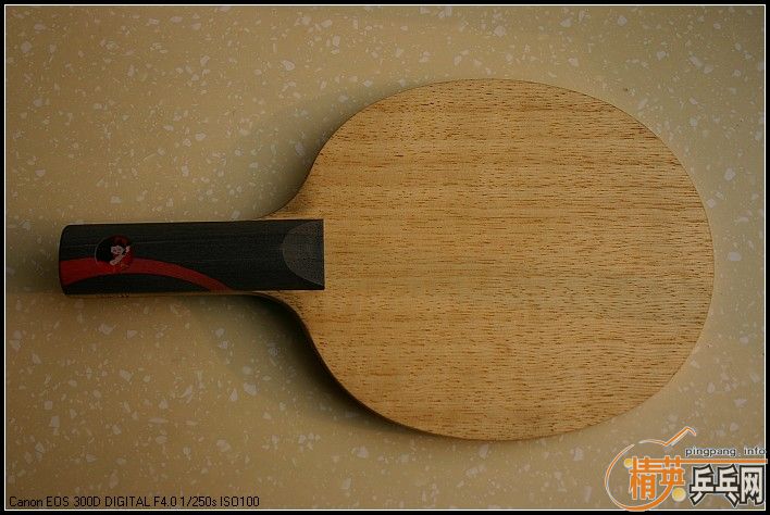 ��������������骺���̼