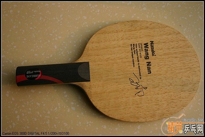 ��������������骺���̼