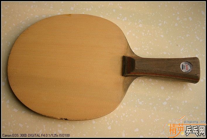 ��������������骺���̼