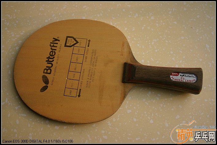 ��������������骺���̼