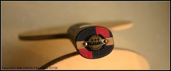 ��������������骺���̼