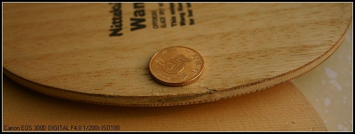 ��������������骺���̼