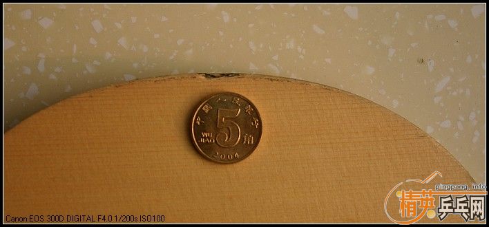 ��������������骺���̼