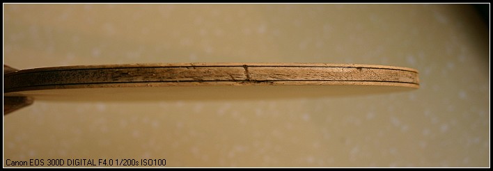 ��������������骺���̼