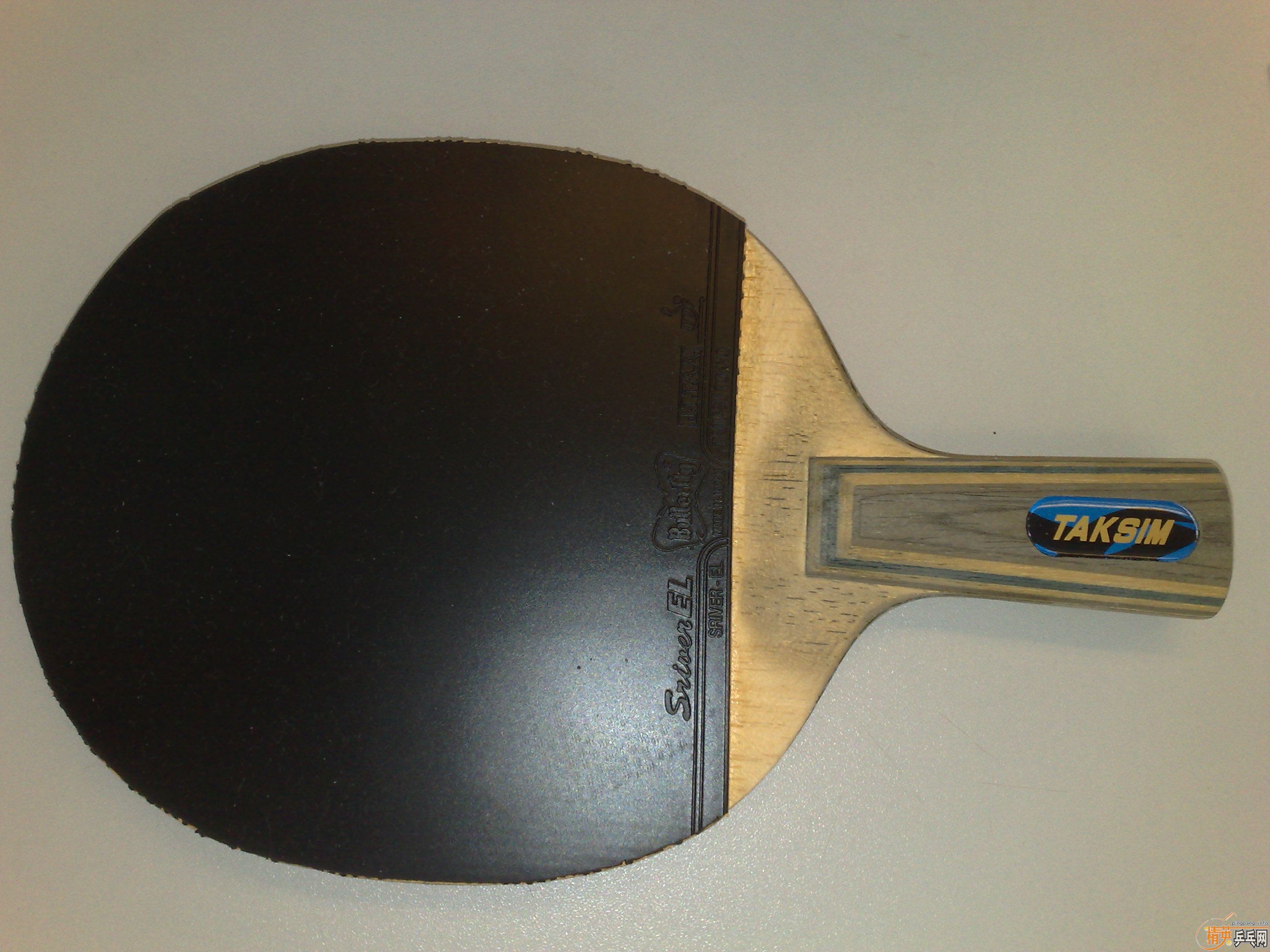 01���ϰ��������ֱ������������̼��