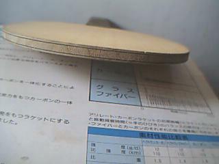 ��̼�ͽ�Ƥ��