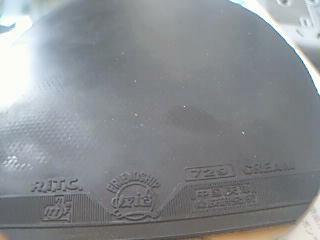 ��̼�ͽ�Ƥ��