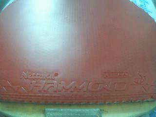 ��̼�ͽ�Ƥ��