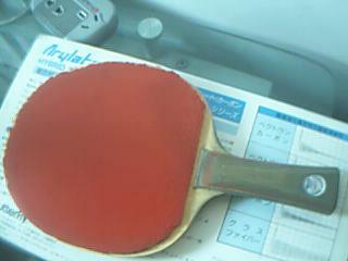 ��̼�ͽ�Ƥ��