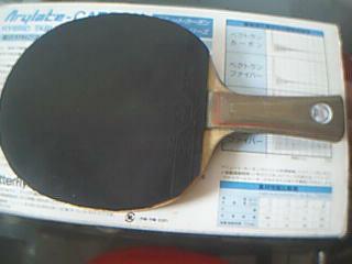 ��̼�ͽ�Ƥ��