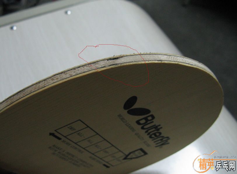 ��̼�����ã�SRIVER��G2��400����..