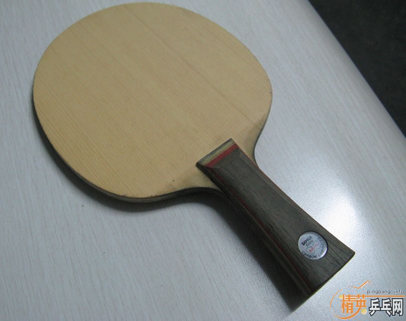 ��̼�����ã�SRIVER��G2��400����..