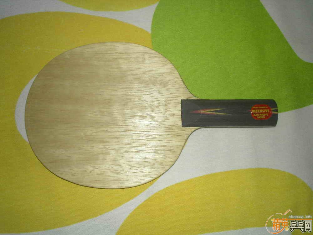 ��YO ST����300����