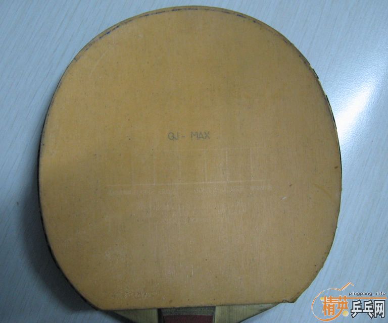 ��̼�����ã�SRIVER��G2��400����..