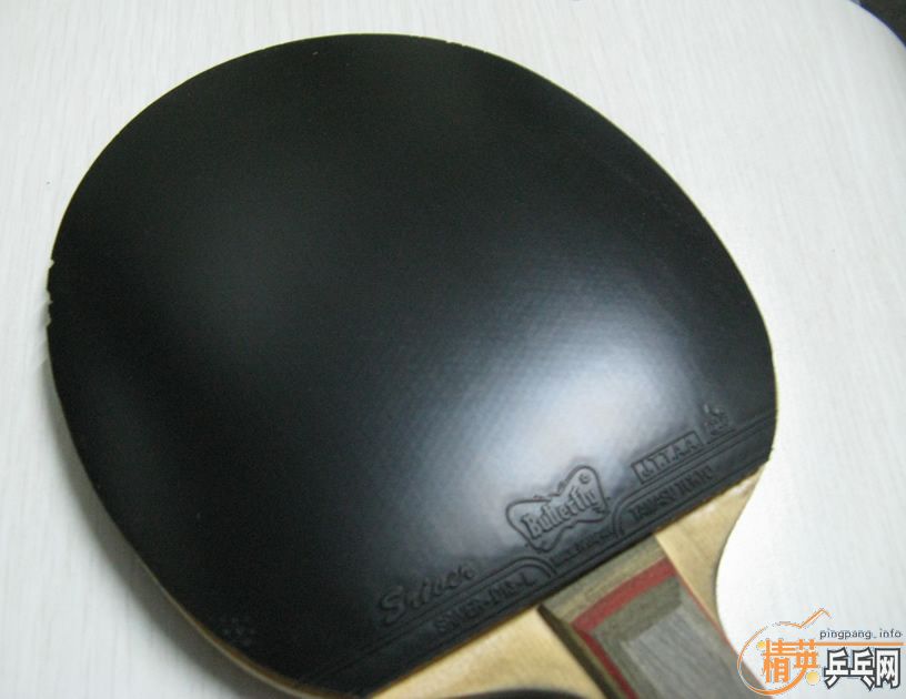 ��̼�����ã�SRIVER��G2��400����..