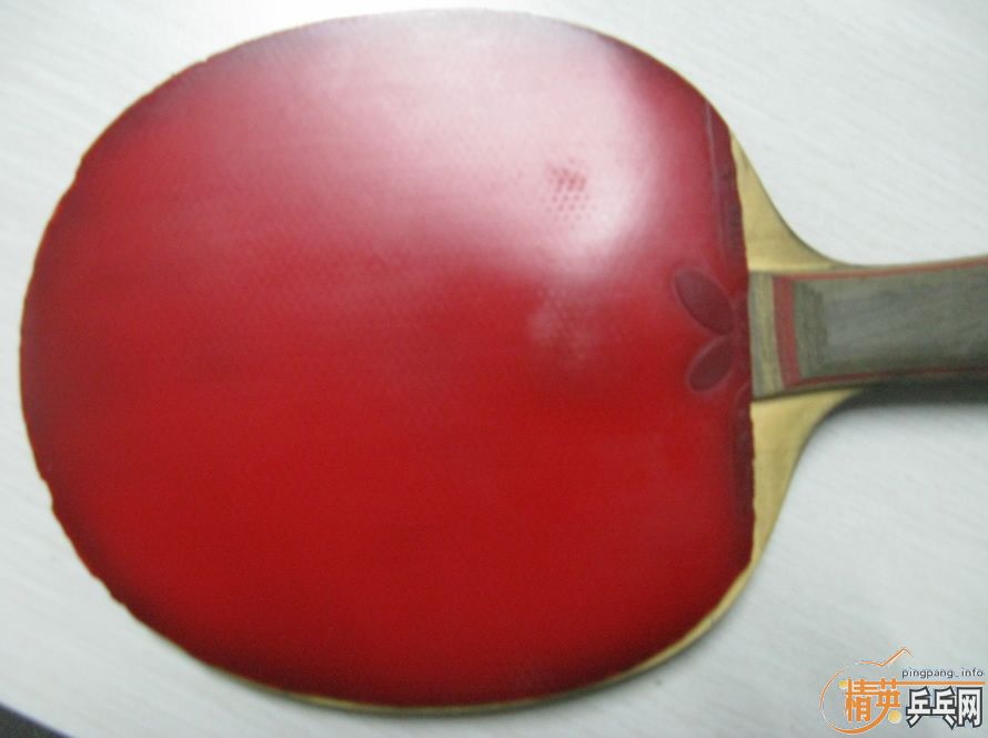 ��̼�����ã�SRIVER��G2��400����..