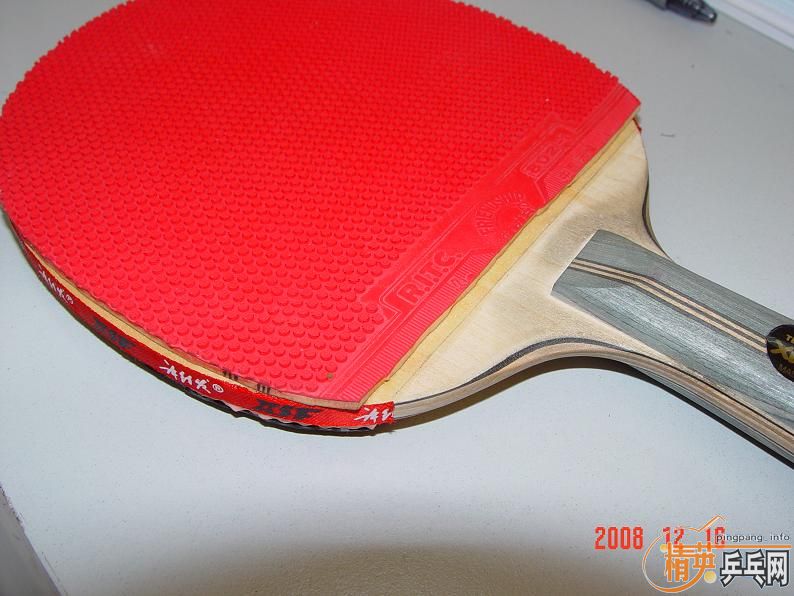 ��һ���ܷ�130 ����