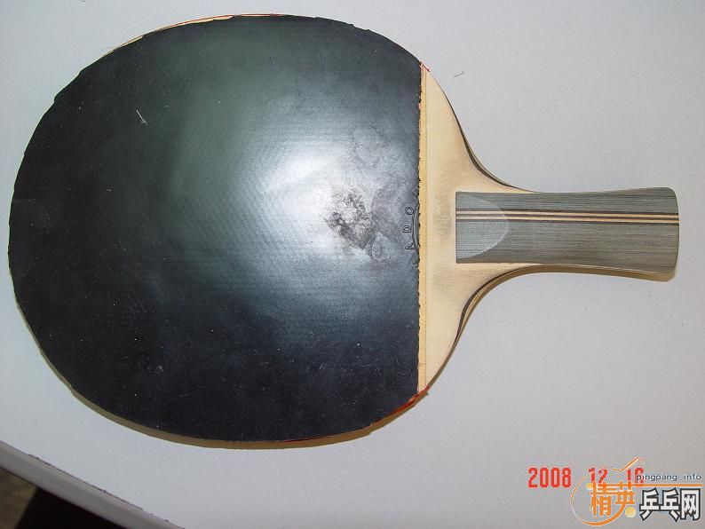 ��һ���ܷ�130 ����