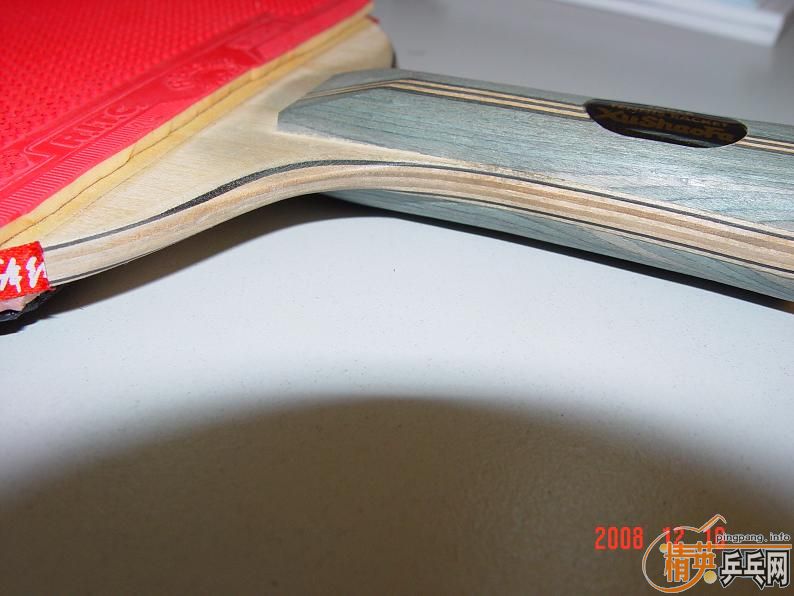 ��һ���ܷ�130 ����