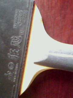 �ͼ۳�ye������