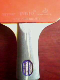 �ͼ۳�ye������