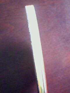 �ͼ۳�ye������