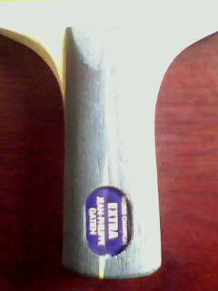 �ͼ۳�ye������