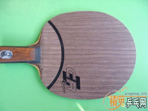 [ԭ��]���۵װ� OC CR WRB  �л� ��һ����