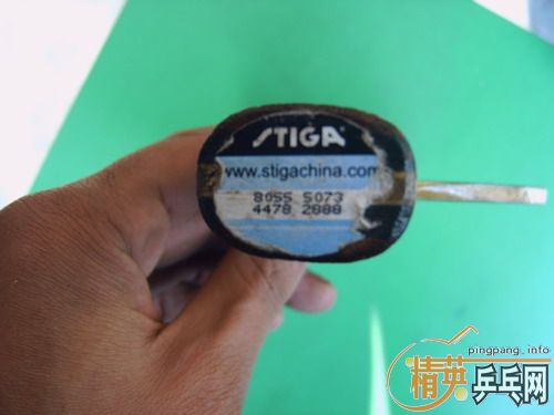 [ԭ��]���۵װ� OC CR WRB  �л� ��һ����