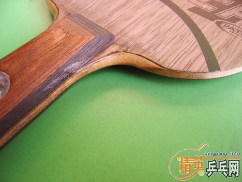 [ԭ��]���۵װ� OC CR WRB  �л� ��һ����