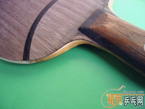 [ԭ��]���۵װ� OC CR WRB  �л� ��һ����