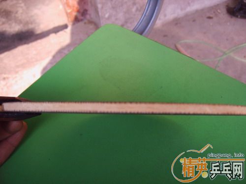 [ԭ��]���۵װ� OC CR WRB  �л� ��һ����