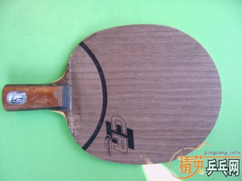 [ԭ��]���۵װ� OC CR WRB  �л� ��һ����