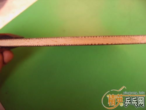 [ԭ��]���۵װ� OC CR WRB  �л� ��һ����