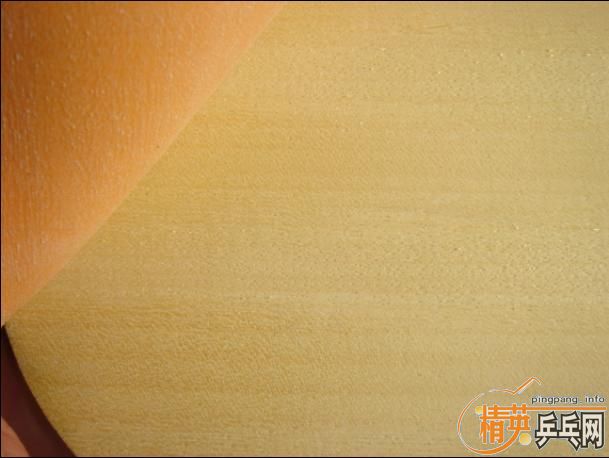 ���Ƶĺ�����