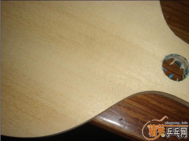 ���Ƶĺ�����