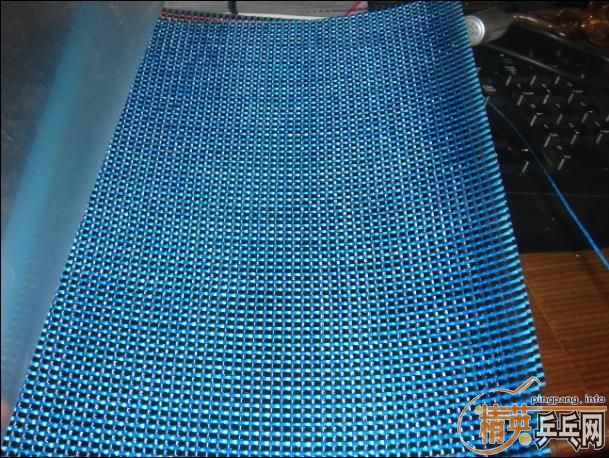 ���Ƶĺ�����