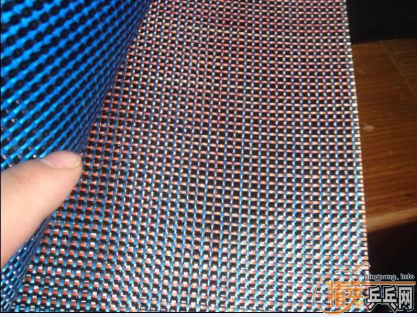 ���Ƶĺ�����