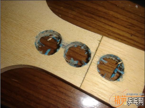 ���Ƶĺ�����