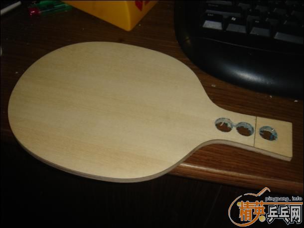 ���Ƶĺ�����