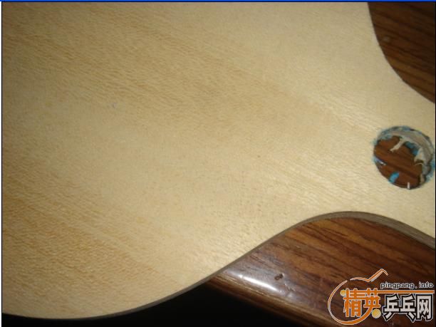 ���Ƶĺ�����