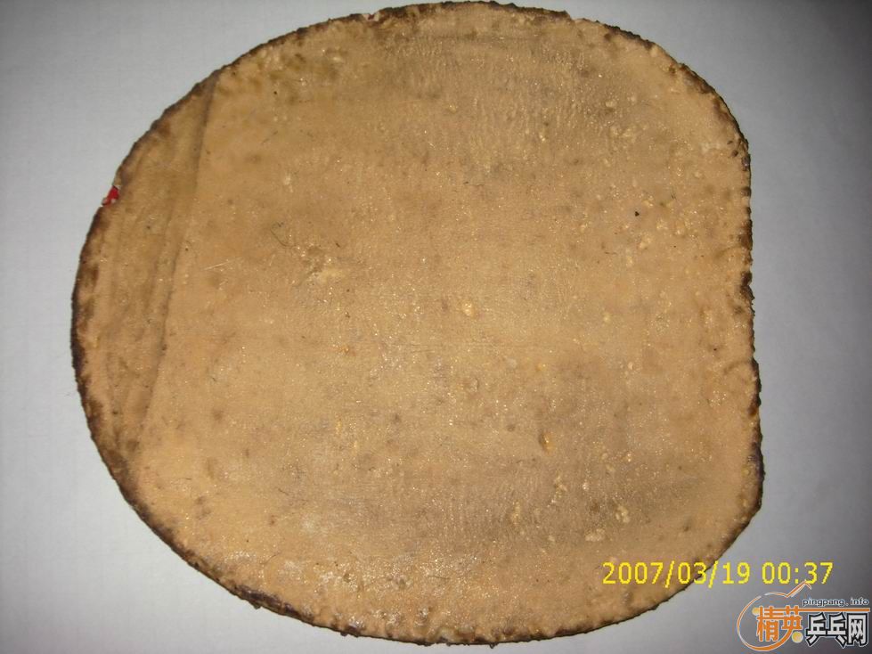 9��SRIVER L80Ԫ,9�¹���3 100Ԫ��7�´��80Ԫ,9��F1 80