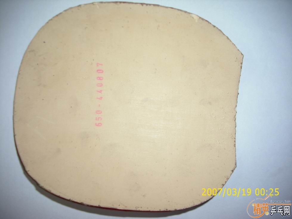 9��SRIVER L80Ԫ,9�¹���3 100Ԫ��7�´��80Ԫ,9��F1 80