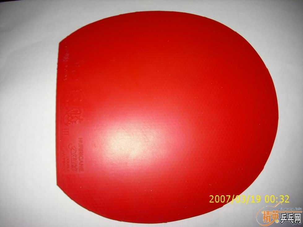 9��SRIVER L80Ԫ,9�¹���3 100Ԫ��7�´��80Ԫ,9��F1 80