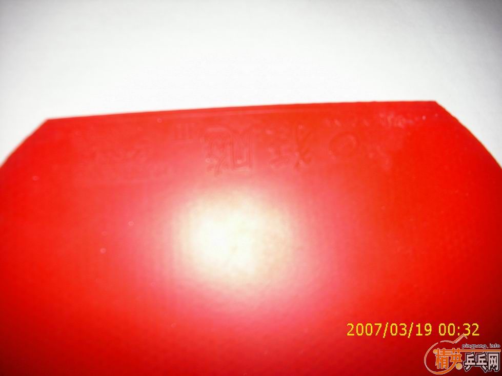 9��SRIVER L80Ԫ,9�¹���3 100Ԫ��7�´��80Ԫ,9��F1 80