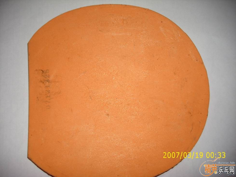 9��SRIVER L80Ԫ,9�¹���3 100Ԫ��7�´��80Ԫ,9��F1 80