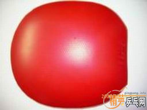 9��SRIVER L80Ԫ,9�¹���3 100Ԫ��7�´��80Ԫ,9��F1 80