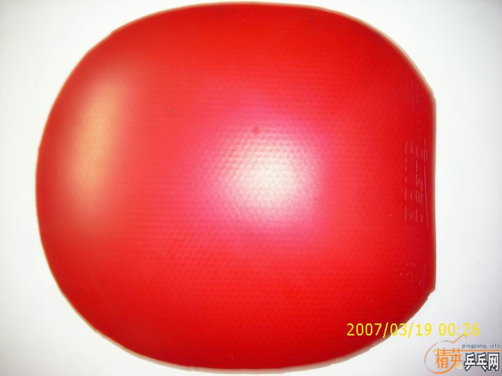 9��SRIVER L80Ԫ,9�¹���3 100Ԫ��7�´��80Ԫ,9��F1 80