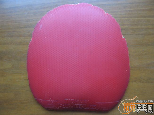 �����ѳ����Ž�Ƥ-->liuzongangת��